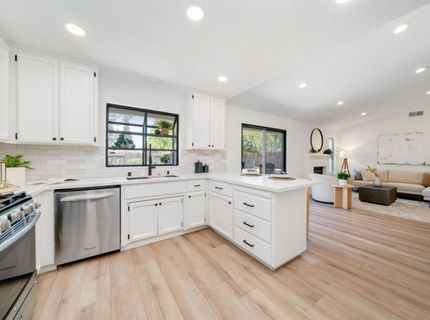 1121 Saint Andrews Dr, El Dorado Hills, CA 95762 Photo
