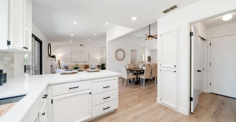 1121 Saint Andrews Dr, El Dorado Hills, CA 95762 Photo
