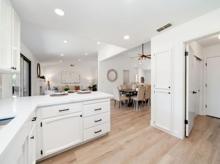 1121 Saint Andrews Dr, El Dorado Hills, CA 95762 Photo