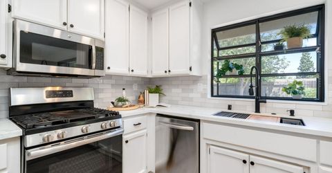1121 Saint Andrews Dr, El Dorado Hills, CA 95762 Photo