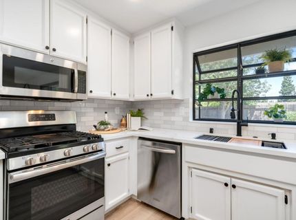 1121 Saint Andrews Dr, El Dorado Hills, CA 95762 Photo