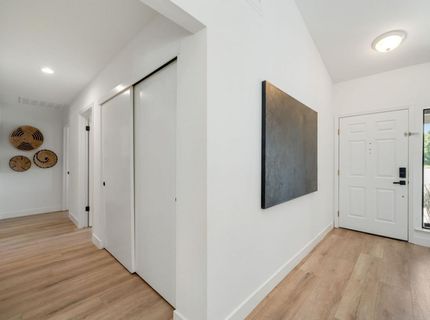 1121 Saint Andrews Dr, El Dorado Hills, CA 95762 Photo