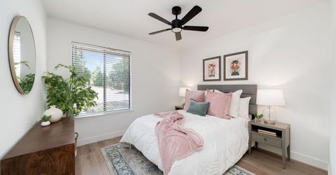1121 Saint Andrews Dr, El Dorado Hills, CA 95762 Photo