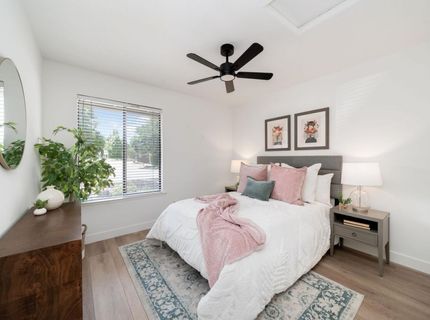 1121 Saint Andrews Dr, El Dorado Hills, CA 95762 Photo