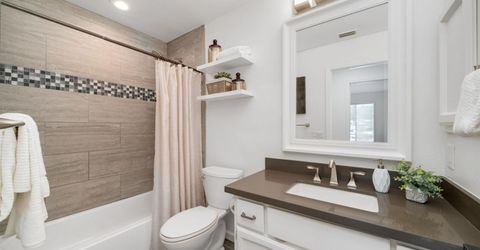 1121 Saint Andrews Dr, El Dorado Hills, CA 95762 Photo