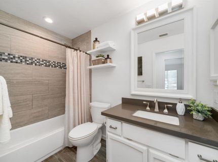 1121 Saint Andrews Dr, El Dorado Hills, CA 95762 Photo