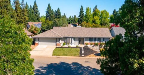 1121 Saint Andrews Dr, El Dorado Hills, CA 95762 Photo