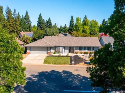 1121 Saint Andrews Dr, El Dorado Hills, CA 95762 Photo
