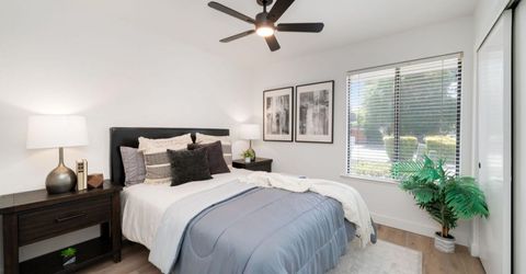 1121 Saint Andrews Dr, El Dorado Hills, CA 95762 Photo