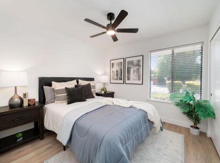 1121 Saint Andrews Dr, El Dorado Hills, CA 95762 Photo