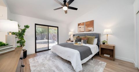 1121 Saint Andrews Dr, El Dorado Hills, CA 95762 Photo