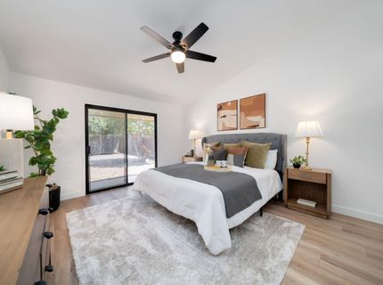 1121 Saint Andrews Dr, El Dorado Hills, CA 95762 Photo