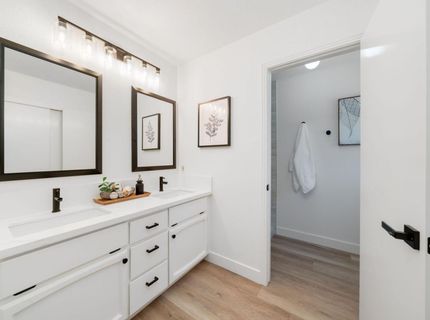1121 Saint Andrews Dr, El Dorado Hills, CA 95762 Photo