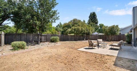 1121 Saint Andrews Dr, El Dorado Hills, CA 95762 Photo
