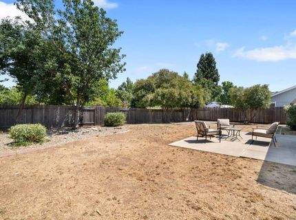 1121 Saint Andrews Dr, El Dorado Hills, CA 95762 Photo