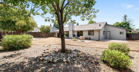 1121 Saint Andrews Dr, El Dorado Hills, CA 95762 Photo