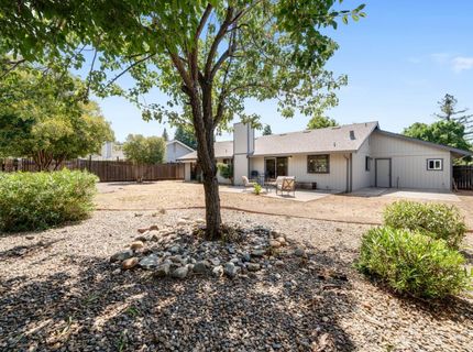 1121 Saint Andrews Dr, El Dorado Hills, CA 95762 Photo