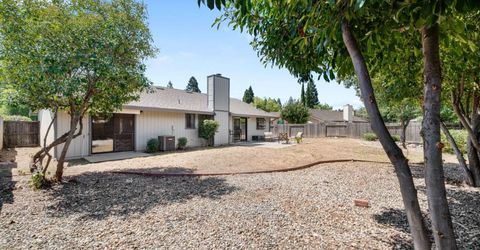 1121 Saint Andrews Dr, El Dorado Hills, CA 95762 Photo