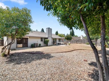 1121 Saint Andrews Dr, El Dorado Hills, CA 95762 Photo