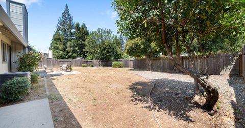 1121 Saint Andrews Dr, El Dorado Hills, CA 95762 Photo