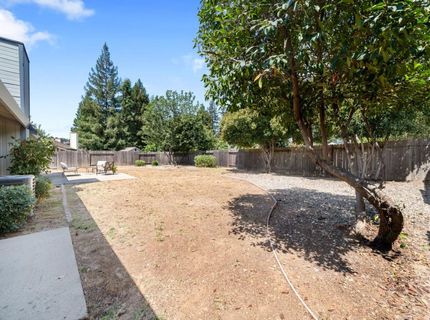 1121 Saint Andrews Dr, El Dorado Hills, CA 95762 Photo