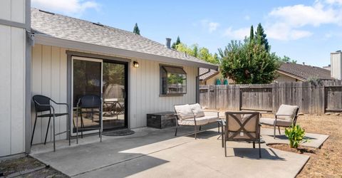 1121 Saint Andrews Dr, El Dorado Hills, CA 95762 Photo