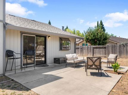 1121 Saint Andrews Dr, El Dorado Hills, CA 95762 Photo