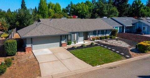 1121 Saint Andrews Dr, El Dorado Hills, CA 95762 Photo