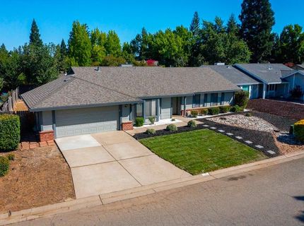 1121 Saint Andrews Dr, El Dorado Hills, CA 95762 Photo