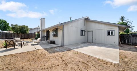1121 Saint Andrews Dr, El Dorado Hills, CA 95762 Photo