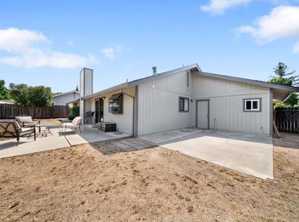 1121 Saint Andrews Dr, El Dorado Hills, CA 95762 Photo