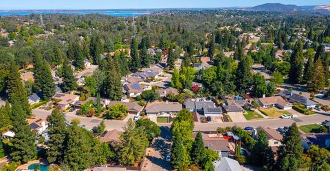 1121 Saint Andrews Dr, El Dorado Hills, CA 95762 Photo