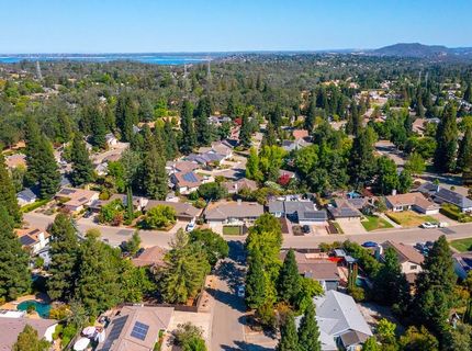 1121 Saint Andrews Dr, El Dorado Hills, CA 95762 Photo