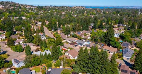 1121 Saint Andrews Dr, El Dorado Hills, CA 95762 Photo