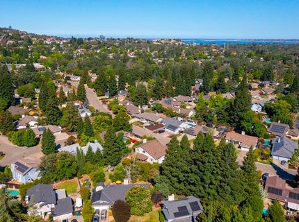 1121 Saint Andrews Dr, El Dorado Hills, CA 95762 Photo