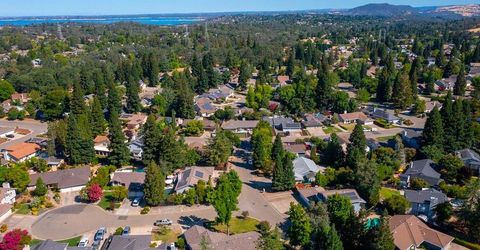 1121 Saint Andrews Dr, El Dorado Hills, CA 95762 Photo