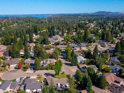 1121 Saint Andrews Dr, El Dorado Hills, CA 95762 Photo
