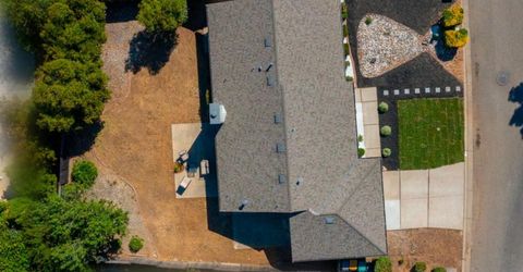1121 Saint Andrews Dr, El Dorado Hills, CA 95762 Photo