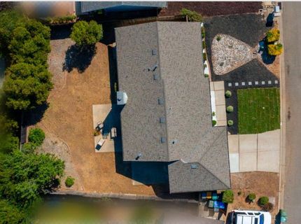 1121 Saint Andrews Dr, El Dorado Hills, CA 95762 Photo