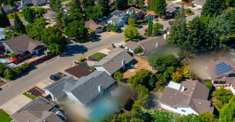 1121 Saint Andrews Dr, El Dorado Hills, CA 95762 Photo