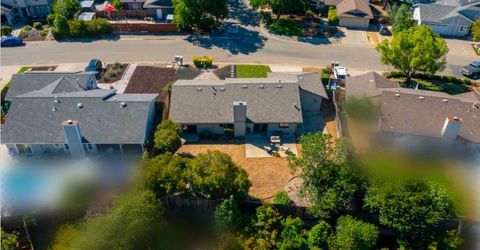1121 Saint Andrews Dr, El Dorado Hills, CA 95762 Photo
