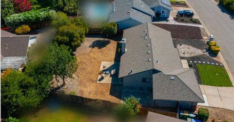 1121 Saint Andrews Dr, El Dorado Hills, CA 95762 Photo