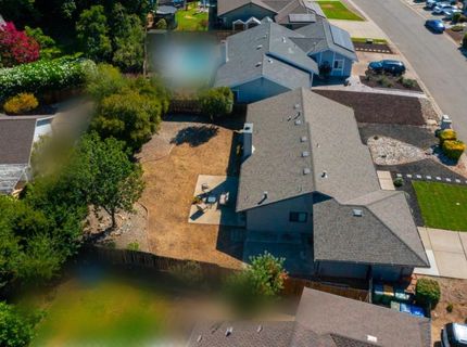 1121 Saint Andrews Dr, El Dorado Hills, CA 95762 Photo