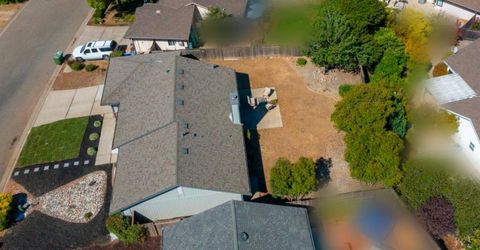1121 Saint Andrews Dr, El Dorado Hills, CA 95762 Photo