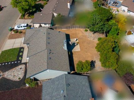 1121 Saint Andrews Dr, El Dorado Hills, CA 95762 Photo