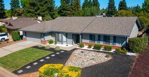 1121 Saint Andrews Dr, El Dorado Hills, CA 95762 Photo