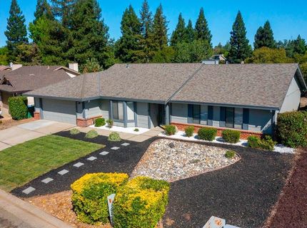 1121 Saint Andrews Dr, El Dorado Hills, CA 95762 Photo