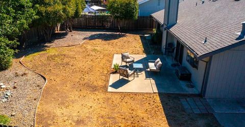 1121 Saint Andrews Dr, El Dorado Hills, CA 95762 Photo