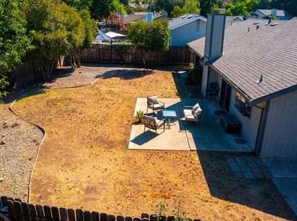 1121 Saint Andrews Dr, El Dorado Hills, CA 95762 Photo