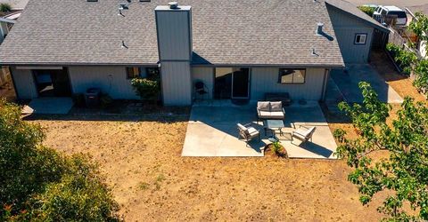 1121 Saint Andrews Dr, El Dorado Hills, CA 95762 Photo